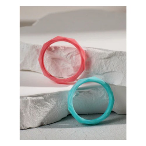 Scheels silicone rings deals