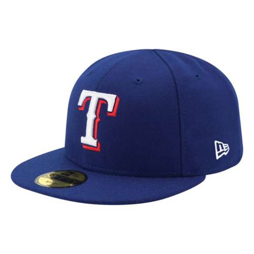 Men's Chicago Cubs City Connect Adjustable 920 Cap