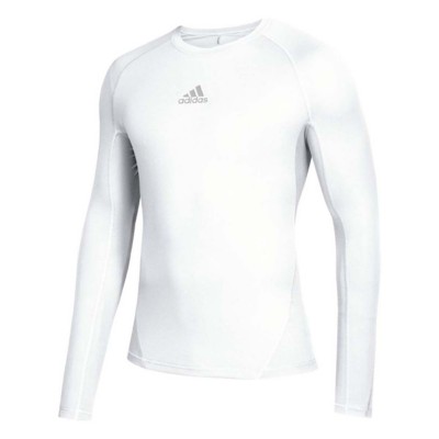 boys long sleeve adidas