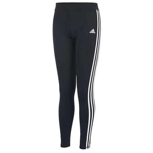 Girls' adidas Replen Long Tights