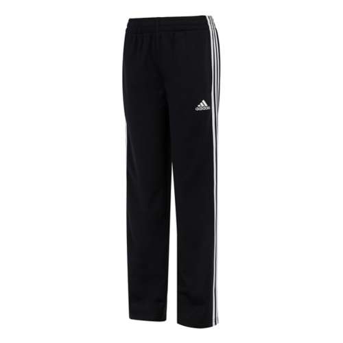 Toddler Boys' adidas multiple Iconic Tricot Sweatpants