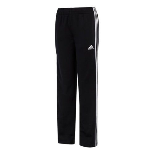 Toddler Boys adidas Iconic Tricot Sweatpants SCHEELS