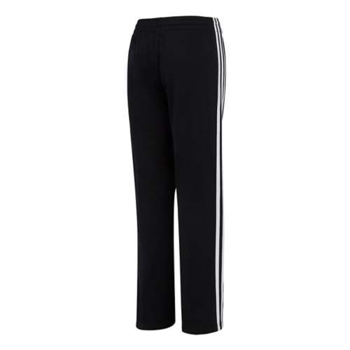 Toddler Boys' adidas multiple Iconic Tricot Sweatpants