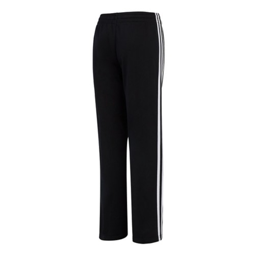 Adidas t16 sweatpants online