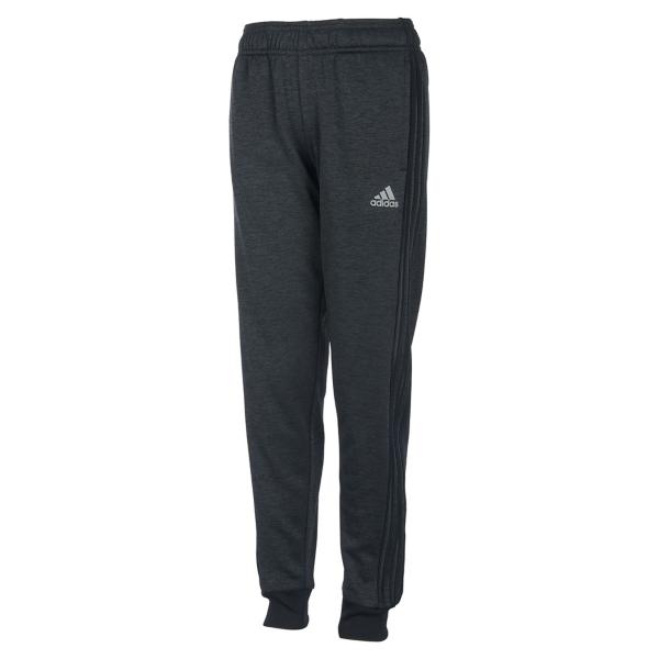Toddler Boys' adidas Iconic Focus Jogger