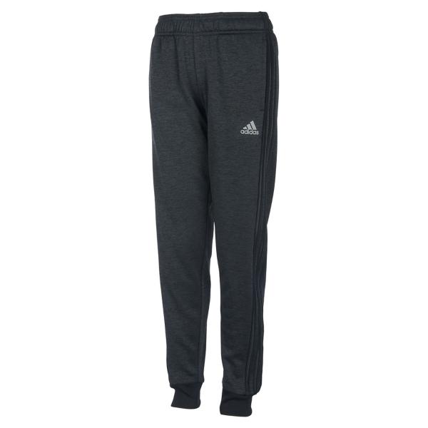 Toddler Boys' adidas Iconic Focus Jogger | SCHEELS.com