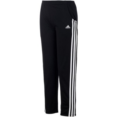 girls adidas trousers