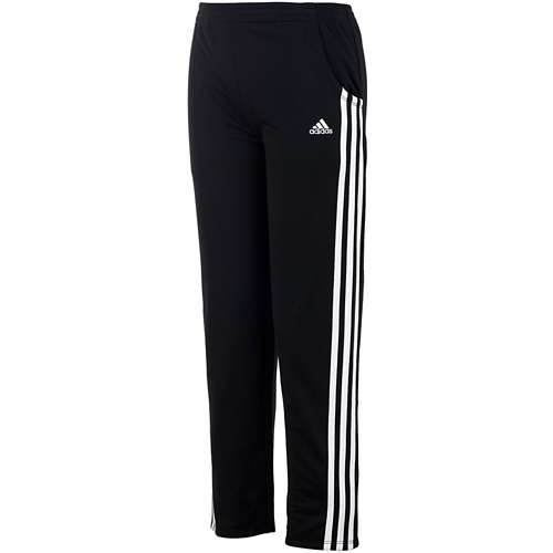 Girls' pacer adidas Tricot Track Sweatpants