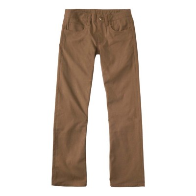 boys carhartt pants