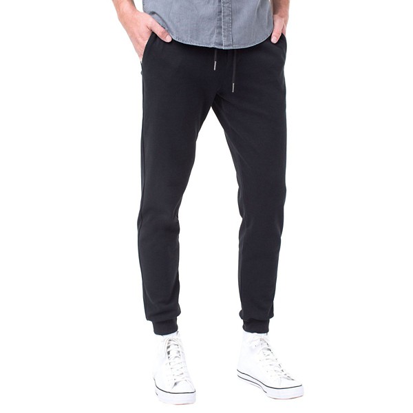 Men's Liverpool Los Angeles Mercer Knit Joggers product image