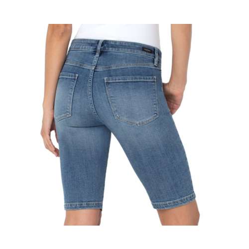 Bermudas best sale en liverpool