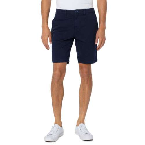 Men's Liverpool Los Angeles Modern Twill Chino Shorts