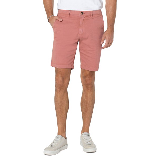 Men's Liverpool Los Angeles Modern Twill Chino Shorts product image