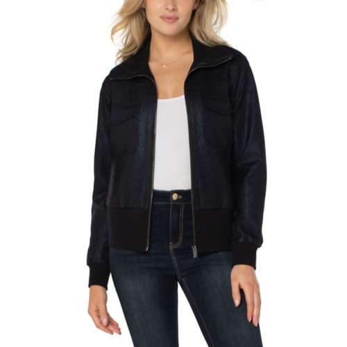 Women's Bomber Jackets for sale in Nashville, Tennessee