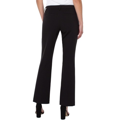 Kelsey Flare | SCHEELS.com