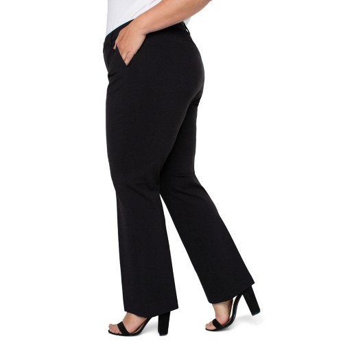 Kelsey Flare | SCHEELS.com