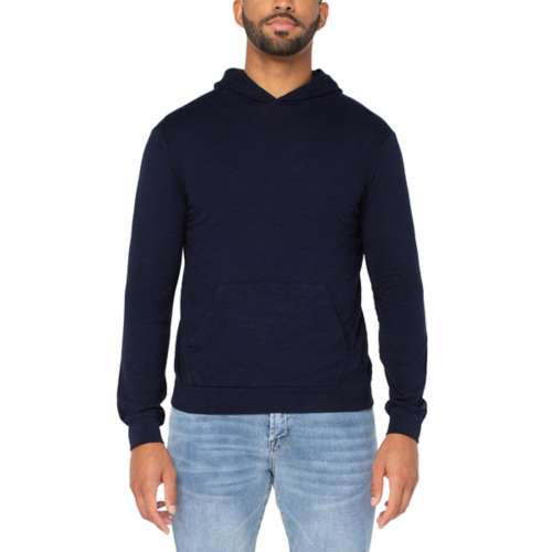 Men's Liverpool Los Angeles Slub Cotton Hoodie