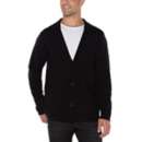 Men's Liverpool Los Angeles sweater Butrym Blazer