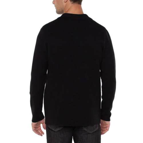 Men's Liverpool Los Angeles Sweater Blazer