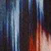 Ikat Print
