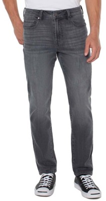 Men's Liverpool Los Angeles Regent Straight Jeans
