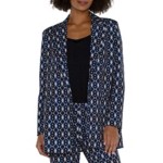 Boyfriend - Thumbnail 1 of 3