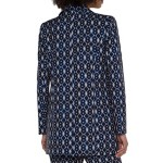 Boyfriend - Thumbnail 2 of 3