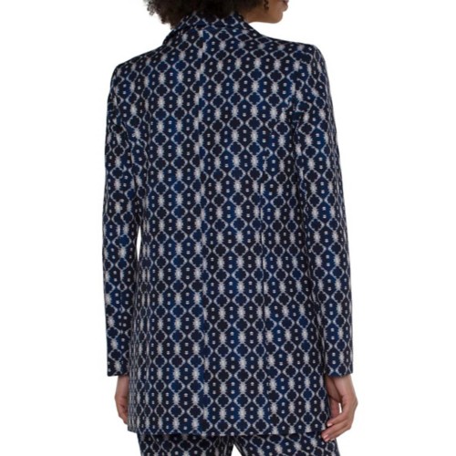 Boyfriend - Primary Image