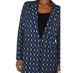 Boyfriend - Thumbnail 3 of 3