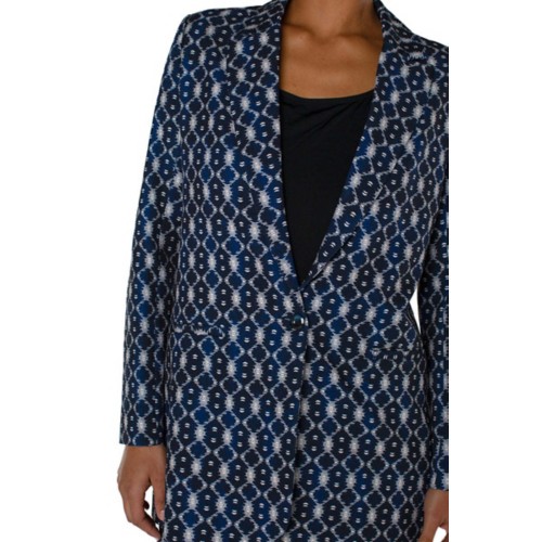 Boyfriend - Primary Image