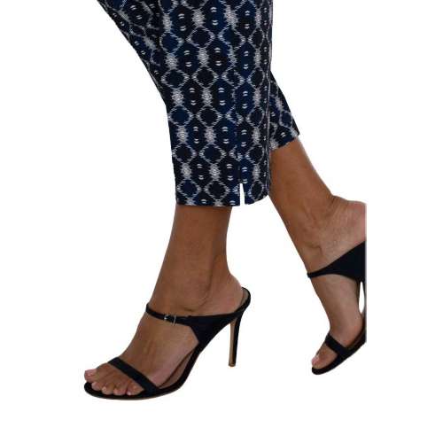 Boden kelsey heels hotsell
