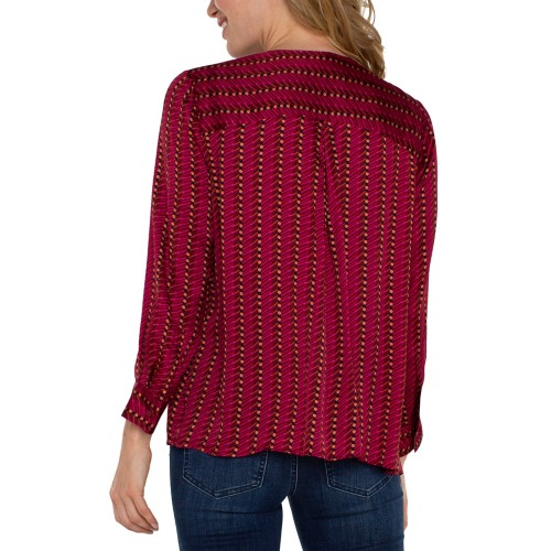 Popover Woven | SCHEELS.com