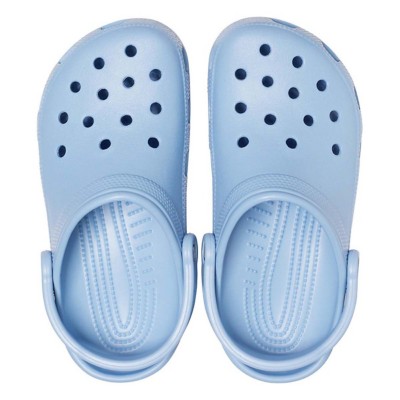 patriots crocs for adults