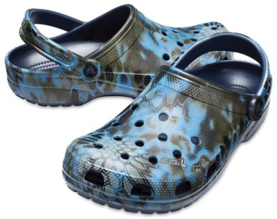 Shoes Mules \u0026 Clogs Mules \u0026 Clogs Crocs 