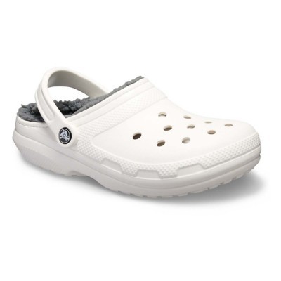crocs house shoes