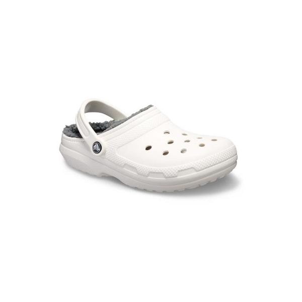 Adult Crocs Classic Lined Clogs | SCHEELS.com