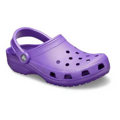 Adult Crocs Classic Clogs | SCHEELS.com