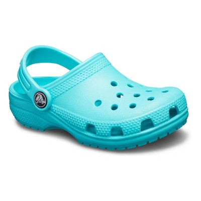 steeler crocs shoes