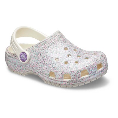 little girls clogs