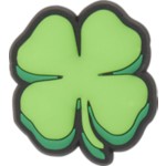 Crocs Clover Jibbitz - Thumbnail 2 of 3