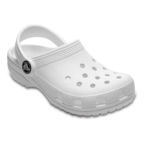 Scheels crocs cheap