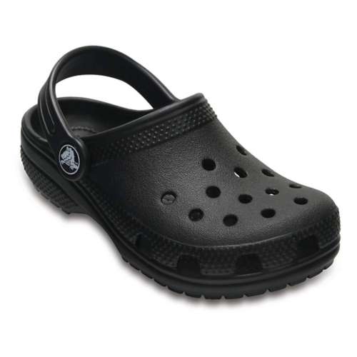 Scheels crocs outlet