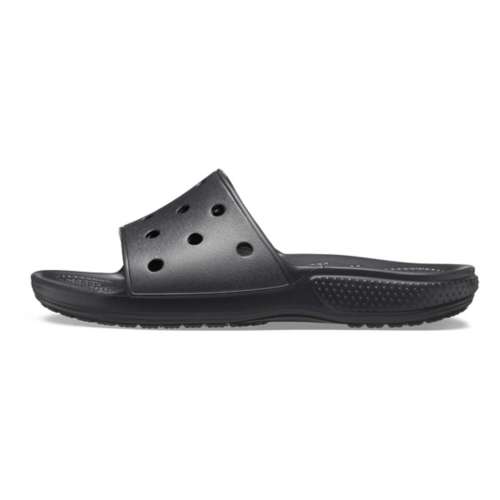 Adult Crocs Classic Slide Sandals