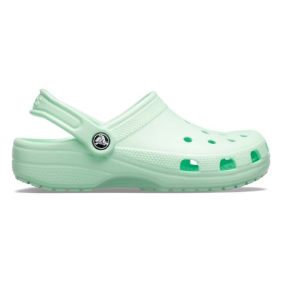 original crocs for kids