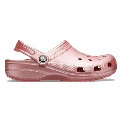 patriots crocs for adults