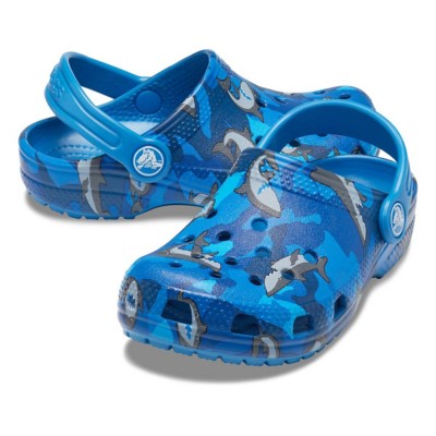 iowa hawkeye crocs