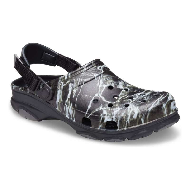 reef pimptastic sandals