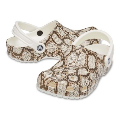 yellow crocs shoe dept