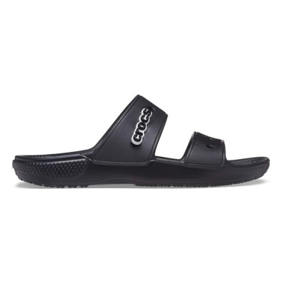 Crocs 2252 on sale