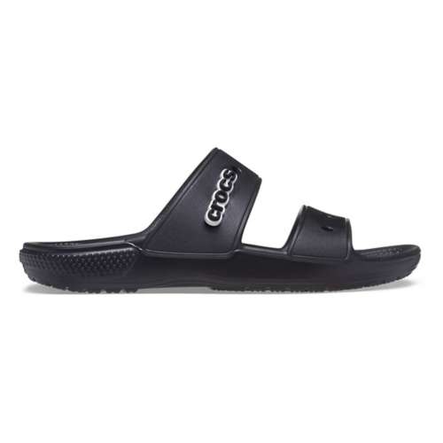 Adult Crocs Classic Slide Sandals